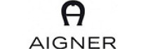 Aigner