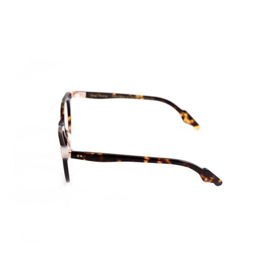 VINYL FACTORY Στρογγυλό