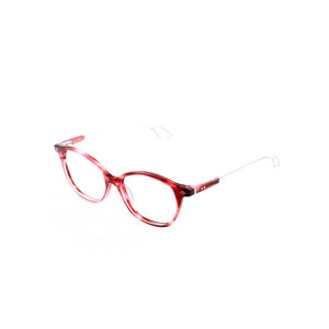 VINYL FACTORY Πεταλούδα