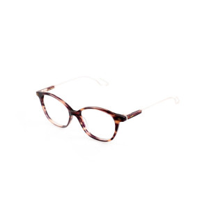 VINYL FACTORY Πεταλούδα