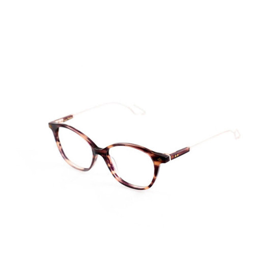 VINYL FACTORY Πεταλούδα