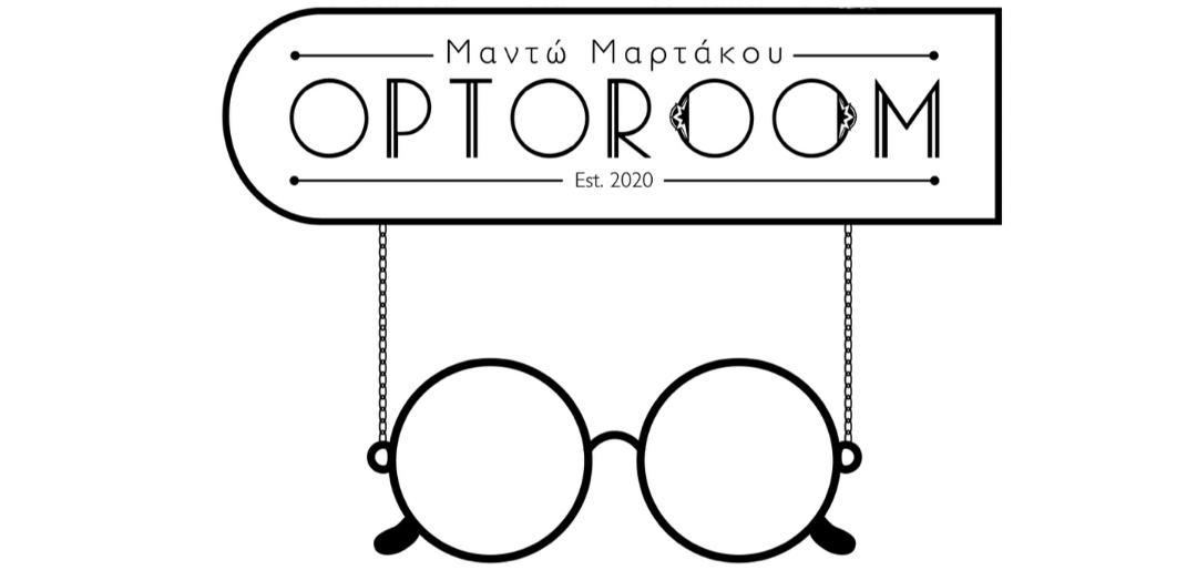 OPTOROOM.gr