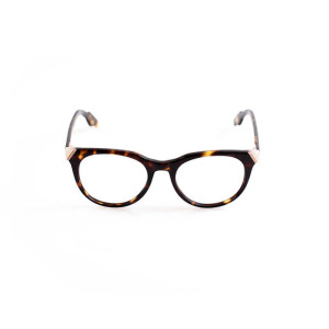 VINYL FACTORY Στρογγυλό