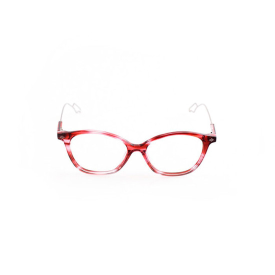 VINYL FACTORY Πεταλούδα