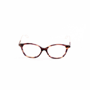 VINYL FACTORY Πεταλούδα