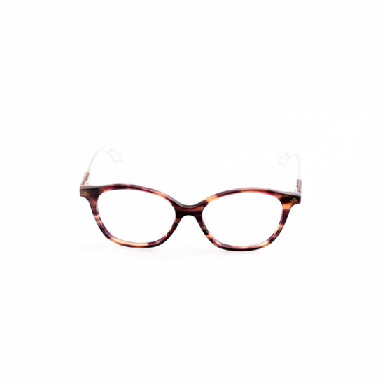 VINYL FACTORY Πεταλούδα